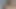 Üvey anne üvey oğlunun yarağı üzerinde çok çalışıyor, ama sonunda ödül geliyor