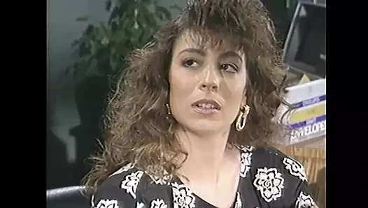 geriye dönük kasa 142