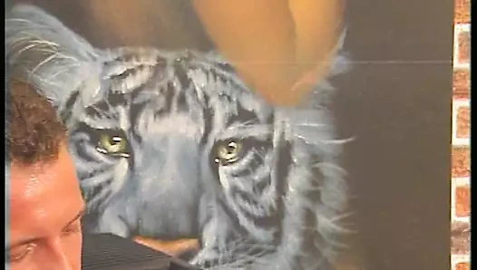 Vintage retro alman amatör - günlük porno dozunuz