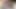 File çoraplı sarışın hatunla üçlü seks çifte penetrasyon