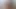 Büyük göğüslü güzel kız bir yapay penis sürmek