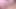 Assploitations 9 - bölüm 2
