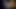 Üniversite Öğrencisi Yaz Tatili Ev Videoları (5)