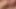 Sarışın orta yaşlı seksi kadın kalın yarak emiyor ve yüzüne boşaltıyor