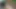 Güzel Olgunları Aletimi Emmeye Baştan Çıkarıyorum
