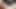 Striptizci kulüpte porno yıldızı tarafından kiralandı ve kulüp gecesinde sikildi