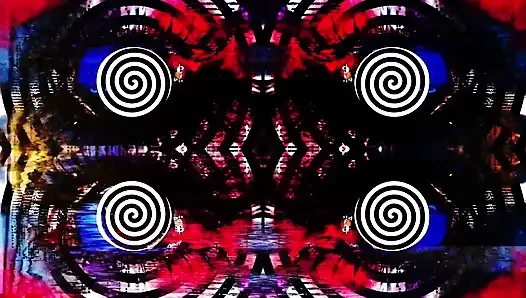 Yaratıcılığı Subliminal Programlama