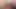 Büyük memeli orta yaşlı seksi kadın Sofie Marie harika dörtlü seks yapıyor