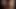 Ashleighbee bir çük teaser döndü çük pleaser