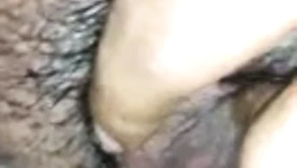 Desi bbw aunty sikme