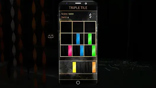 Bir Dik olmak 0.9.1 Vixens bölüm 293 The Diks Loveskysan69 tarafından geri döndü