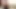 Orta yaşlı seksi kadın yarak emiyor ve kalın yüze boşalma alıyor