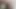 Ateşli götlü kıllı amcık orta yaşlı seksi kadın baştan çıkarıcı hd porno xxx