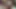 Indian desi village beautiful women I first time my bedroom Fucking in Hindi videos