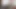 VR porno, sokak dövüşçüsü seks fantezisi ile cammy, vrcosplayx.com