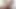 Güzel Japon orta yaşlı seksi kadın cilt 20