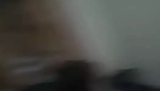 benim karım seviyor horoz