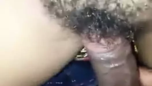 Mo gf saha seks video odia