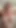 Got carried away playing with my epic tits in the bus station loos after getting totally naked to piss for you | Clip 2
