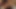 Orgazmlı lezbiyen madam 69 pozisyonunda sıkı köleyle poz