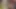 Azgın kızıl saçlı teela 3d hentai animasyon - yoğun elle muamele ve vücuduna ve bacaklarına büyük boşalma ile oral seks + bakış açısı fetişi