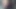 Dördüncü Sezon - Kutsal Cüce 4K