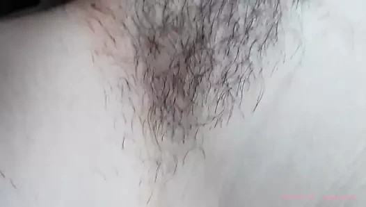 Jebem dlakavu picku ( sırp milf )