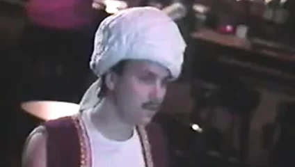 Büyük adam ray(seçim#406)