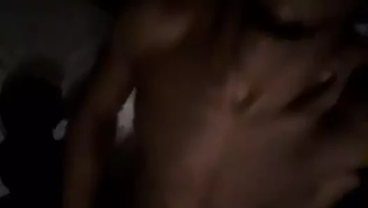 Büyük ve güzel vücut