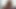 junge brunette mastubiert uns spielt mit einem vibrator an ihrer pussy rum