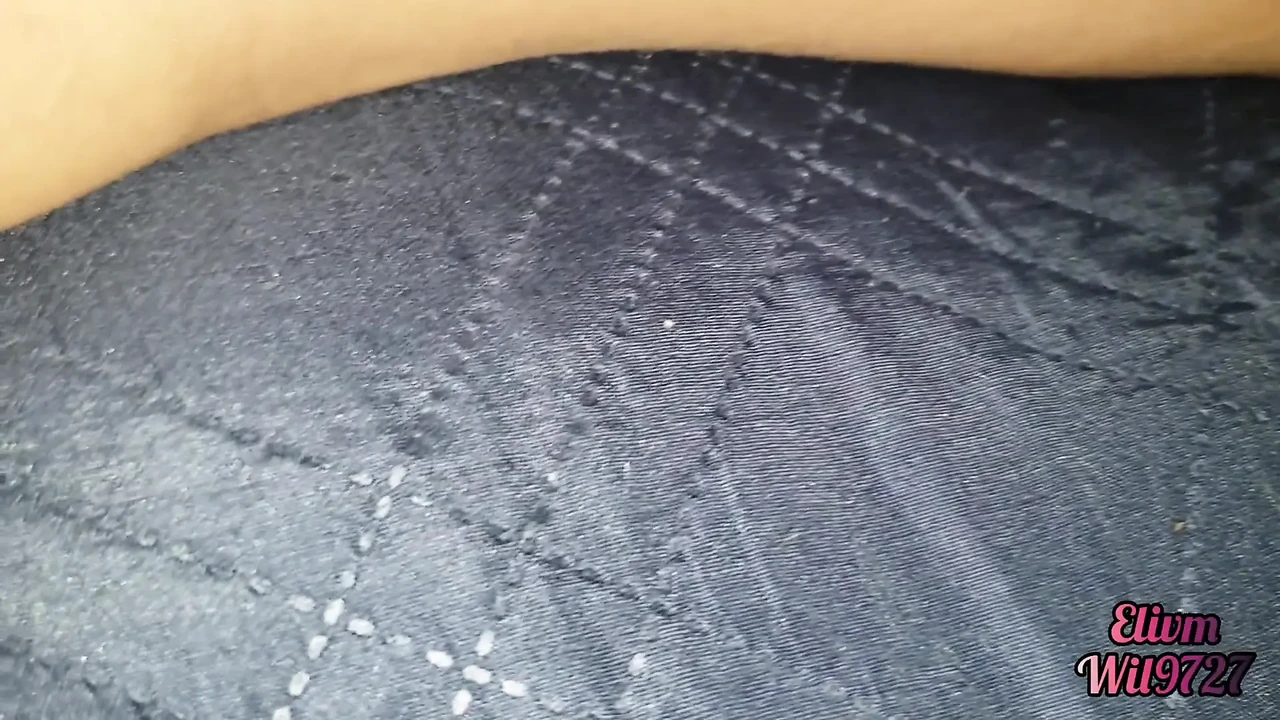 Premium Find My Stepcousin Without Panties Under Her Dress Watching Porn S (High Quality) - UK Special