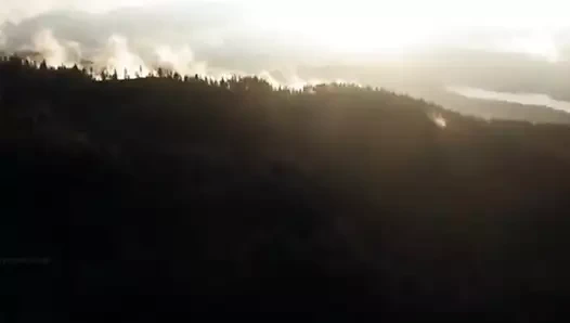 Грязный разговор на хинди, просто сделай это XX