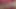 Üvey annenin ıslak oral ve parmaklamalı tabu üçlü seksi