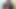 Dul üvey kız kardeşimi seks videoları izlerken gördüm sonra onu cezalandırdım 4k tam seks net ses