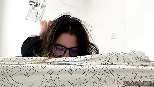 Miriam için birden fazla bağ