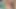 Üvey baba büyük götlü üvey kızına nasıl sikişmesi konusunda bazı dersler verdi