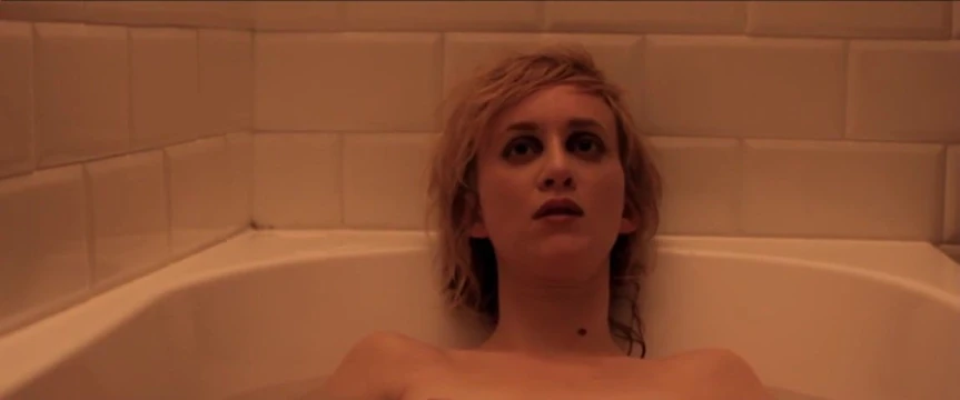 Anael Snoek - Albedo (2011)