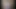 Camsex