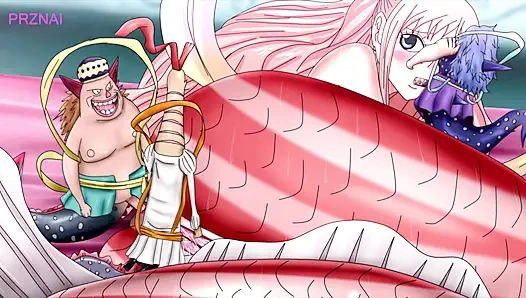 Tek Parça Koleksiyon 2