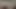 Akşam yatmadan önce lavaboya işemek yakın çekim pov 4k