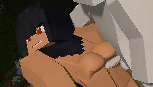 En iyi SaveAss_ derlemesi 75