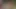 vahşi alman açık groupsex parti