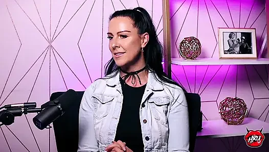 Teksas patti kontrolü alıyor: ham, gritty ve filtresiz