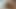 113 3802.AVI