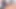 Arkadaşı mastürbasyon yaparken Jasmine Santana ile ateşli seks