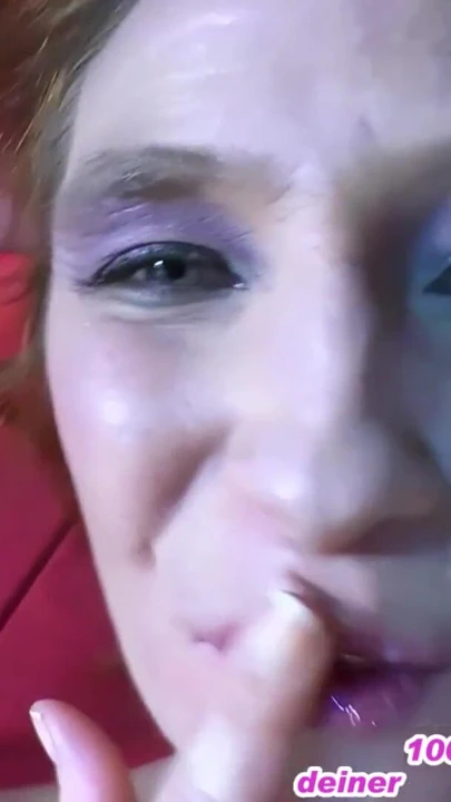 "kadınlar ve kullanıcılarla Alman amatör parti" den mutlaka görülmeli an