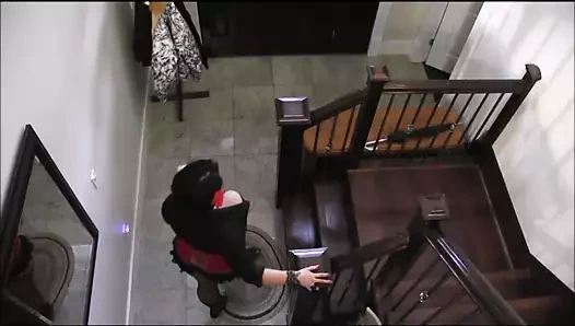 Tapmak için sulu göt