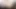 Problemler Üniversitesi - (pt 42) - dreamnow