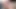 Düz thug samuel phatom cums üzerinde kendini süre mastürbasyon
