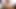 Afrikalı seks gezisi - minyon zenci orta yaşlı seksi kadın büyük beyaz sikiş arkadaşı tarafından sikiliyor